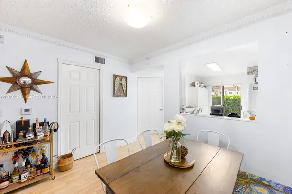 $2,350 | 7760 Northwest 22nd Street, Unit 103, Pembroke Pines, FL 33024