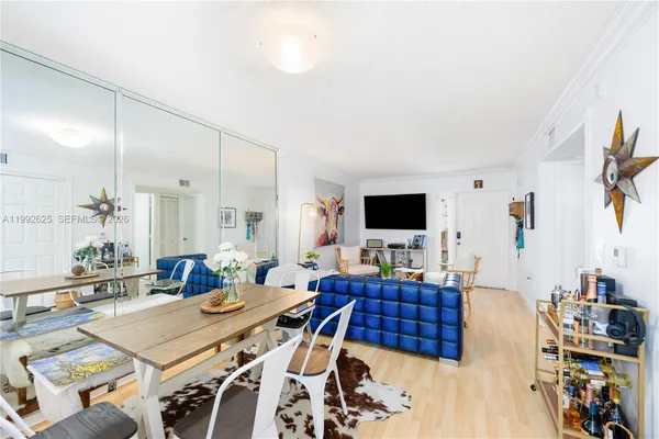 $2,350 | 7760 Northwest 22nd Street, Unit 103, Pembroke Pines, FL 33024