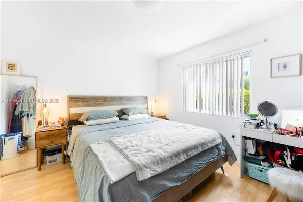 $2,350 | 7760 Northwest 22nd Street, Unit 103, Pembroke Pines, FL 33024