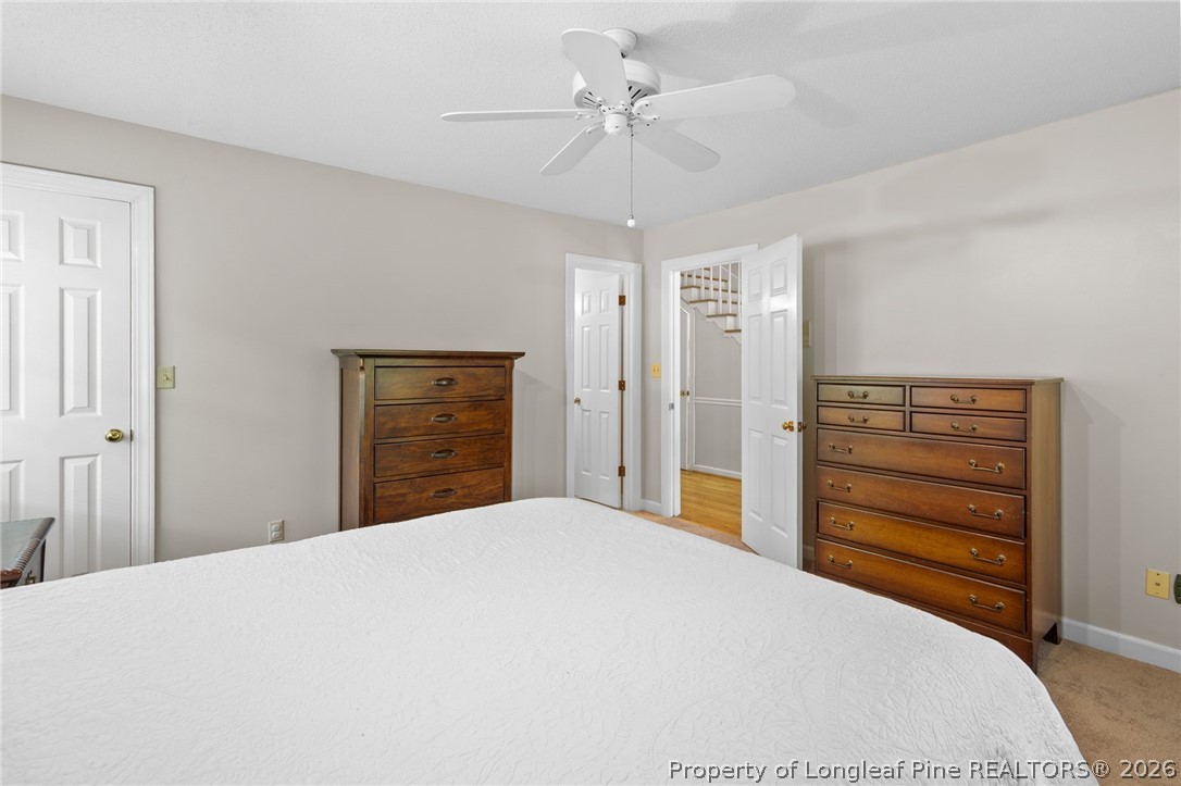 751 Sheriff Watson Road Sanford, NC 27332 - Photo 20 of 43
