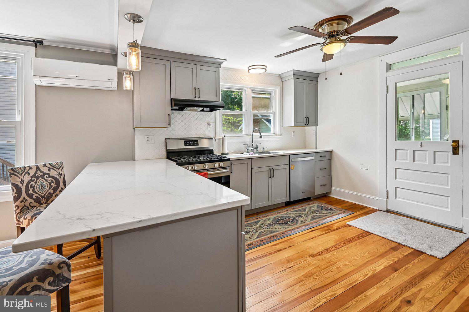 1001 Benning Road Galesville, MD 20765 - Photo 22 of 89 Kitchen