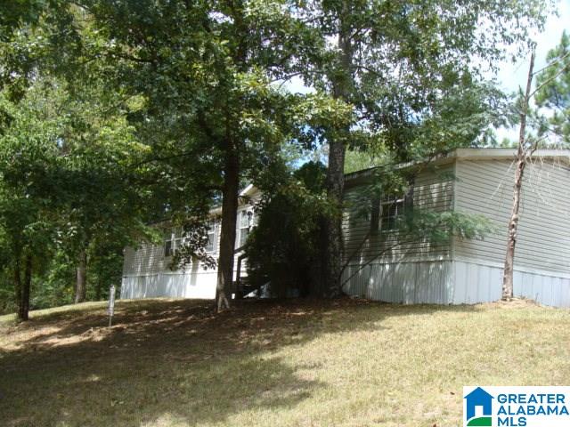 10420 Bishop Ridge West Blocton, AL 35184 - Photo 1 of 31