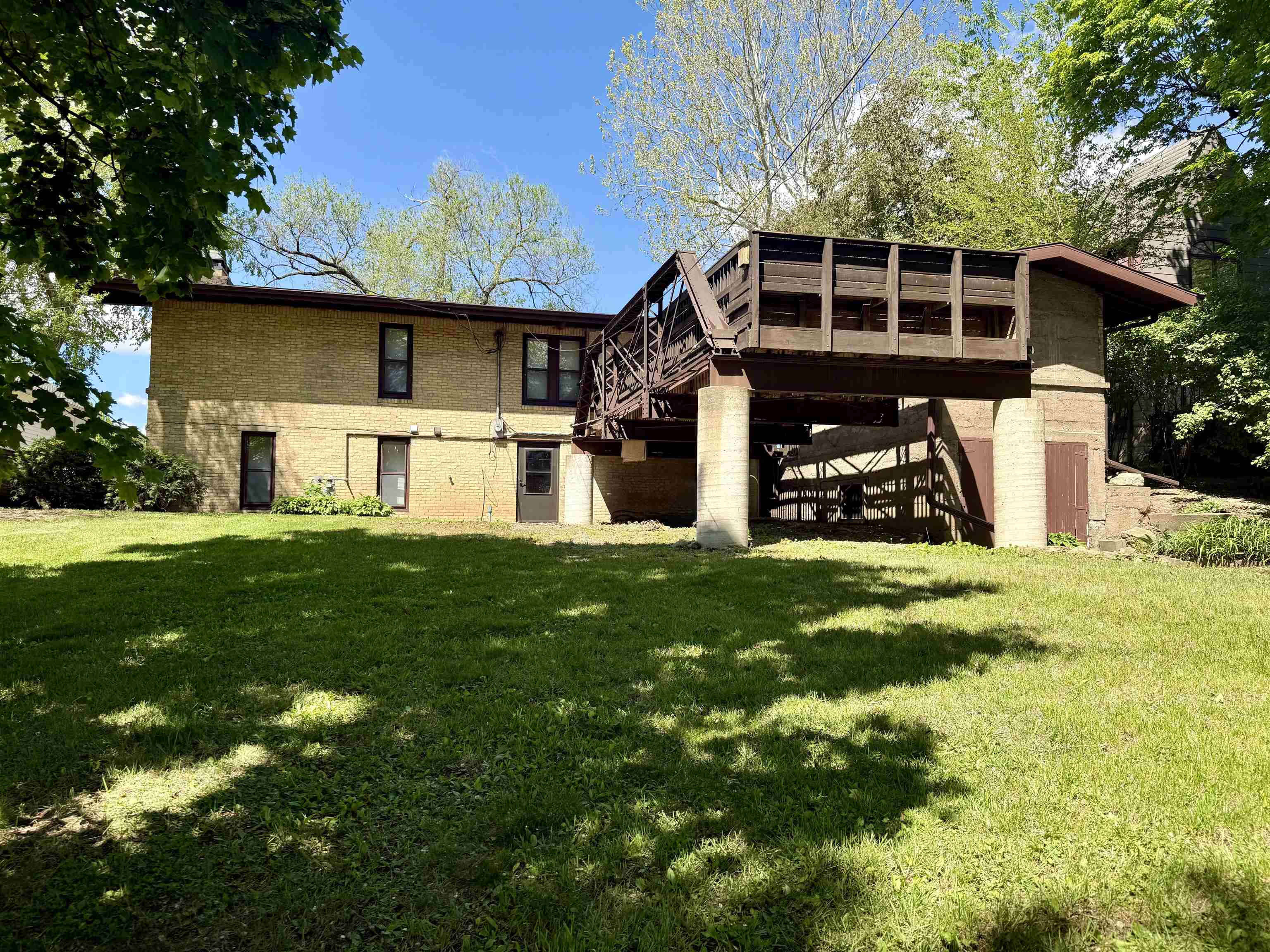 780 South Beaumont Road Prairie du Chien, WI 53821 - Photo 39 of 42