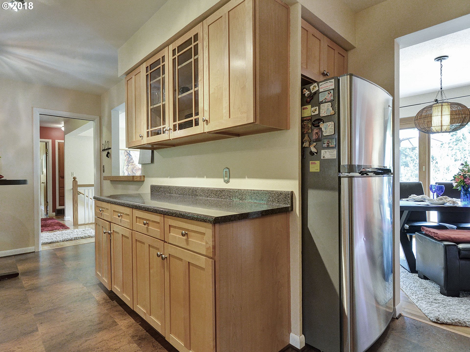 10100 Southwest Lancaster Road Portland, OR 97219 - Photo 14 of 32 Gallery Image 14
