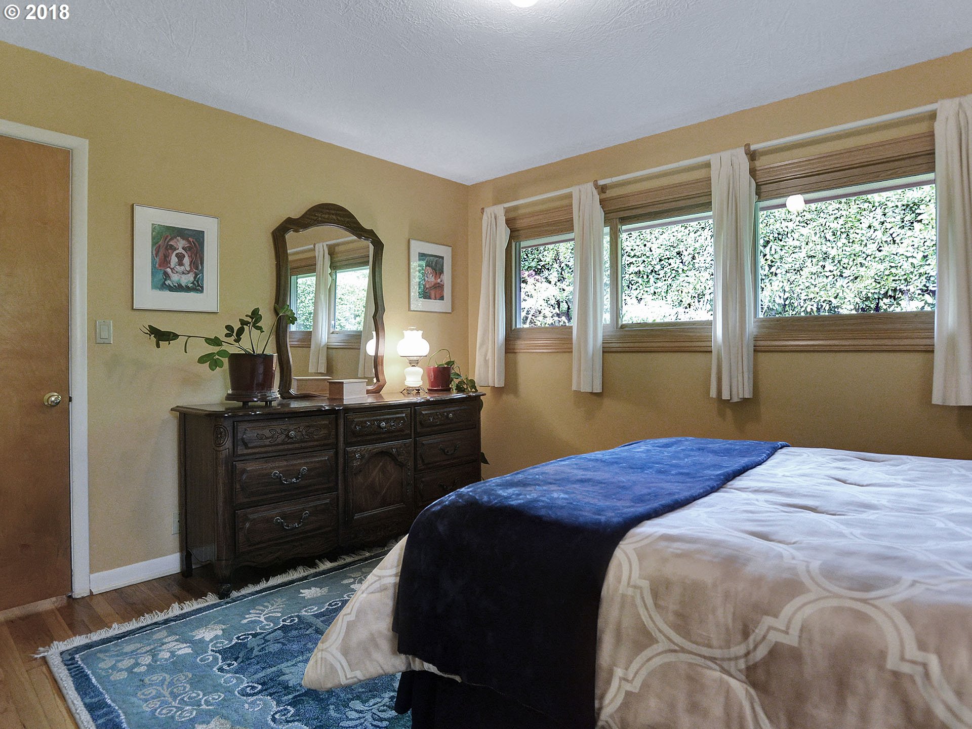 10100 Southwest Lancaster Road Portland, OR 97219 - Photo 16 of 32 Gallery Image 16