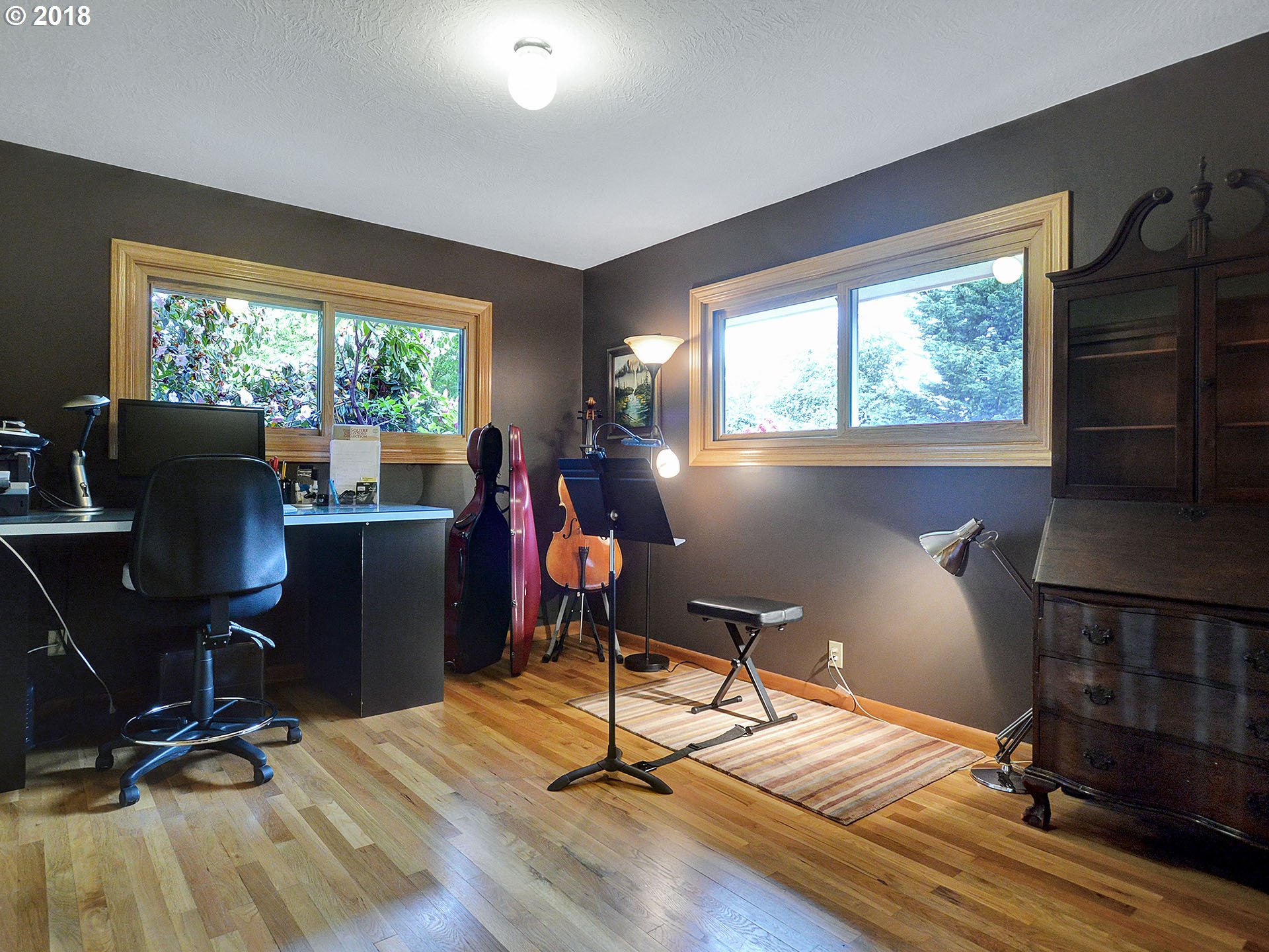 10100 Southwest Lancaster Road Portland, OR 97219 - Photo 17 of 32 Gallery Image 17