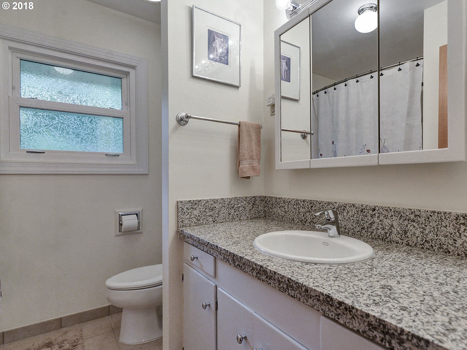 10100 Southwest Lancaster Road Portland, OR 97219 - Photo 19 of 32 Gallery Image 19