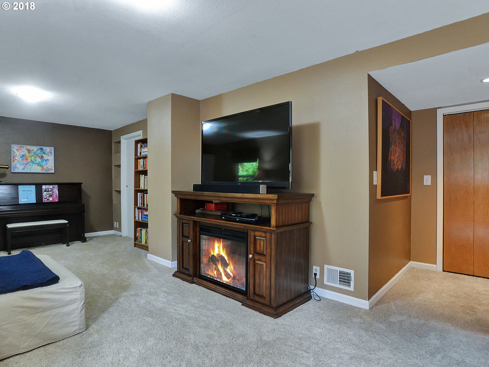 10100 Southwest Lancaster Road Portland, OR 97219 - Photo 22 of 32 Gallery Image 22