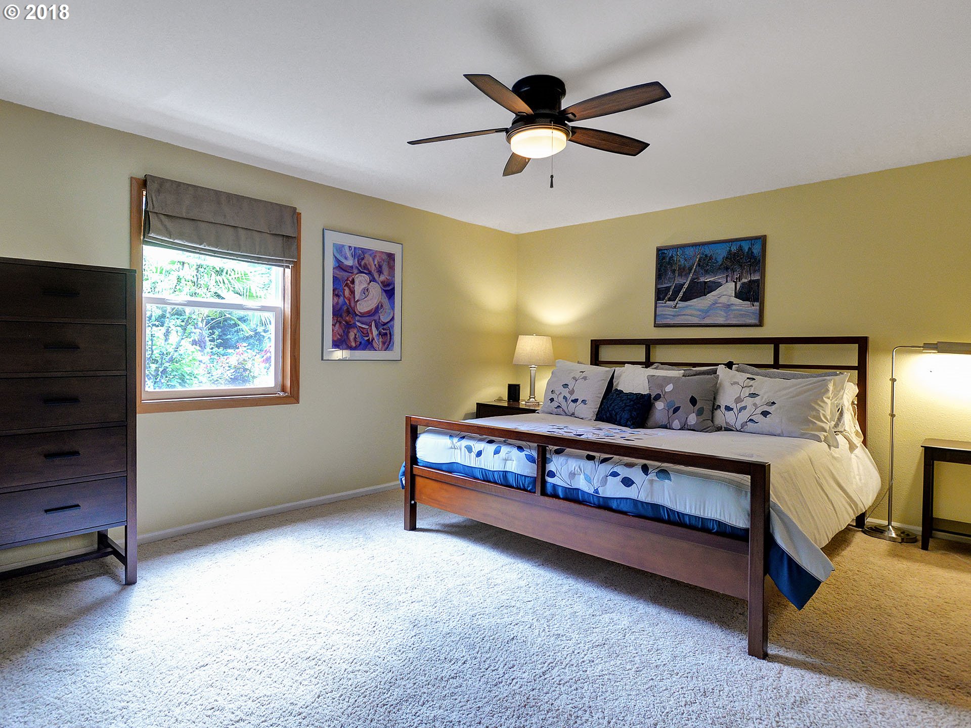 10100 Southwest Lancaster Road Portland, OR 97219 - Photo 23 of 32 Gallery Image 23