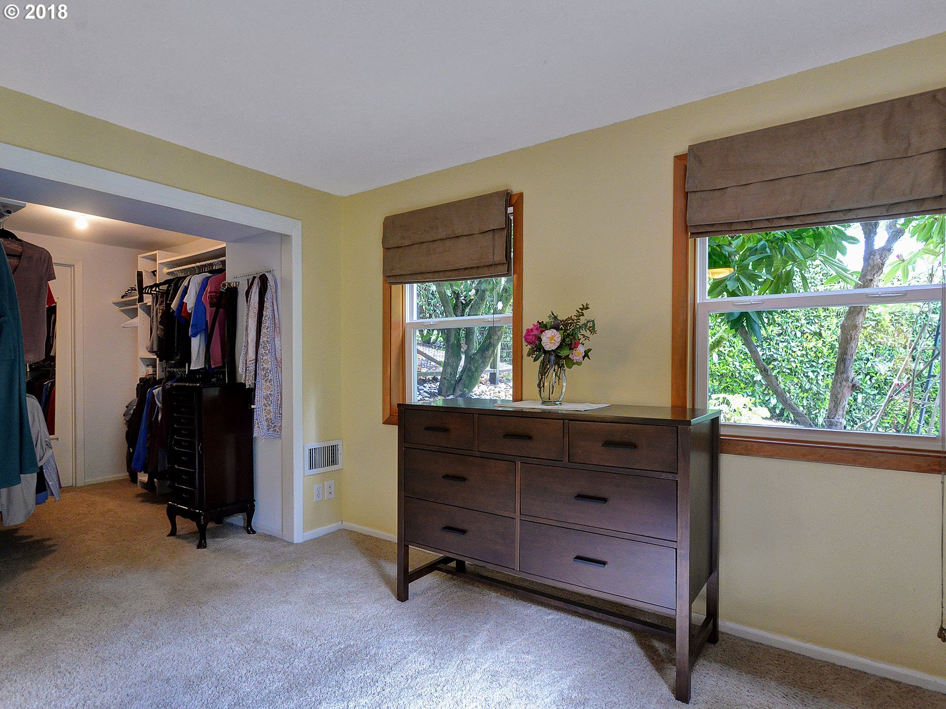 10100 Southwest Lancaster Road Portland, OR 97219 - Photo 24 of 32 Gallery Image 24