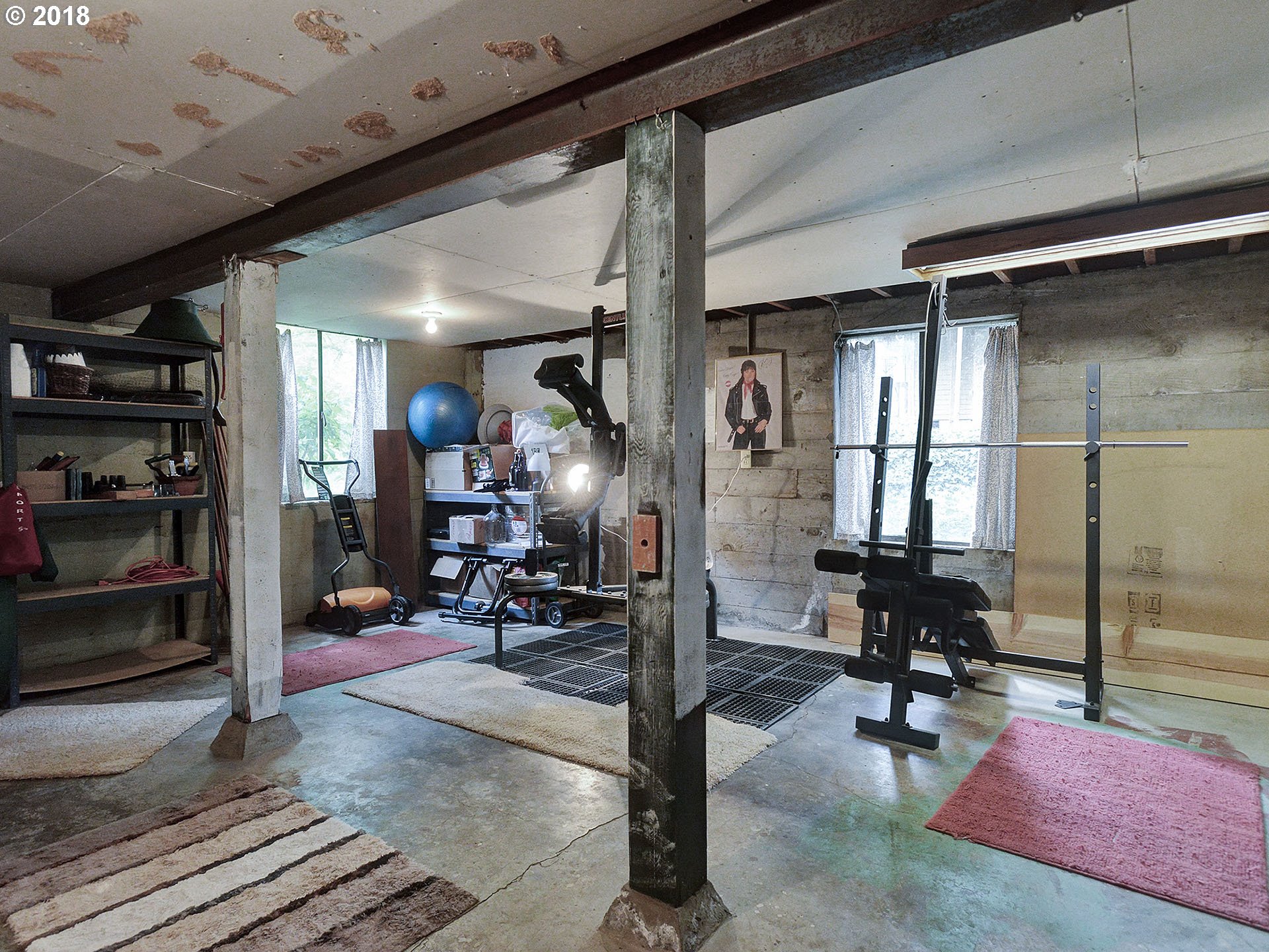 10100 Southwest Lancaster Road Portland, OR 97219 - Photo 28 of 32 Gallery Image 28