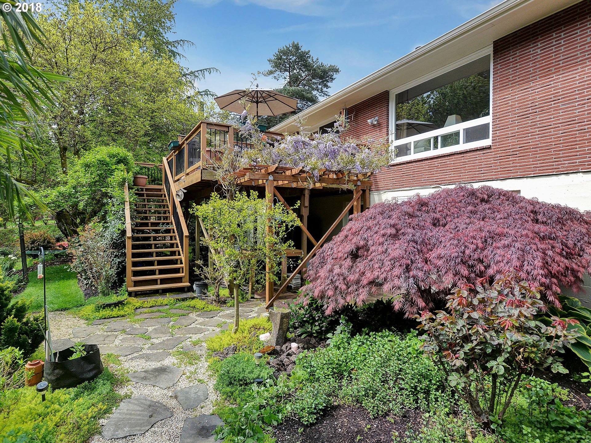 10100 Southwest Lancaster Road Portland, OR 97219 - Photo 29 of 32 Gallery Image 29