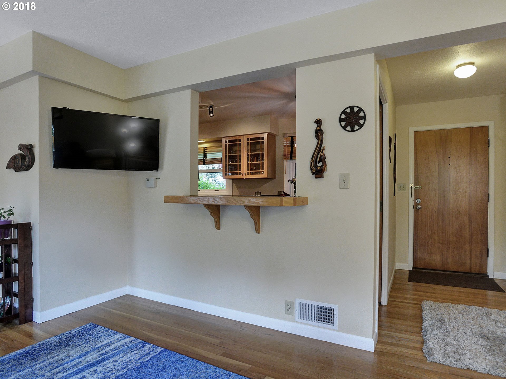 10100 Southwest Lancaster Road Portland, OR 97219 - Photo 5 of 32 Gallery Image 5