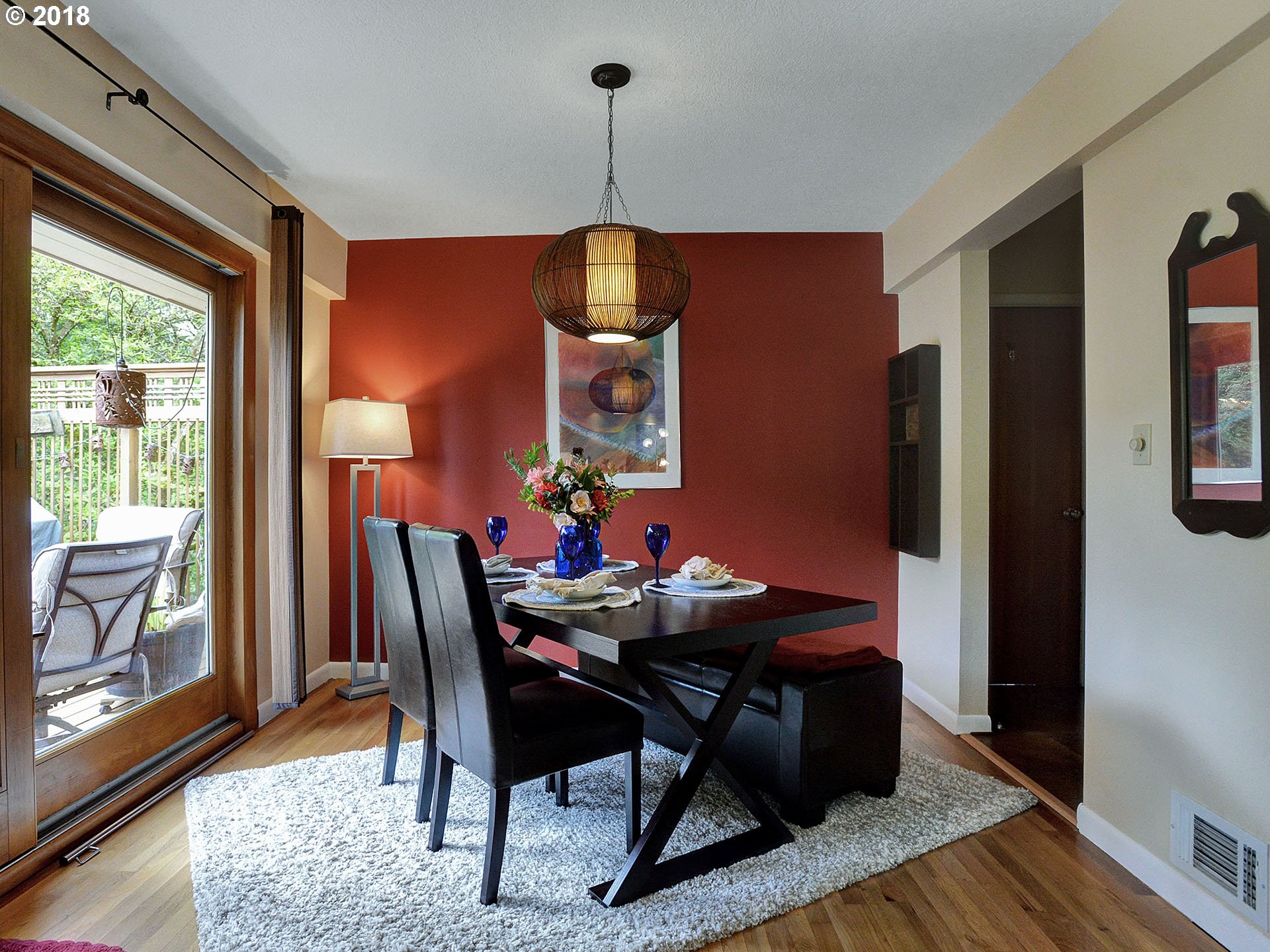 10100 Southwest Lancaster Road Portland, OR 97219 - Photo 8 of 32 Gallery Image 8