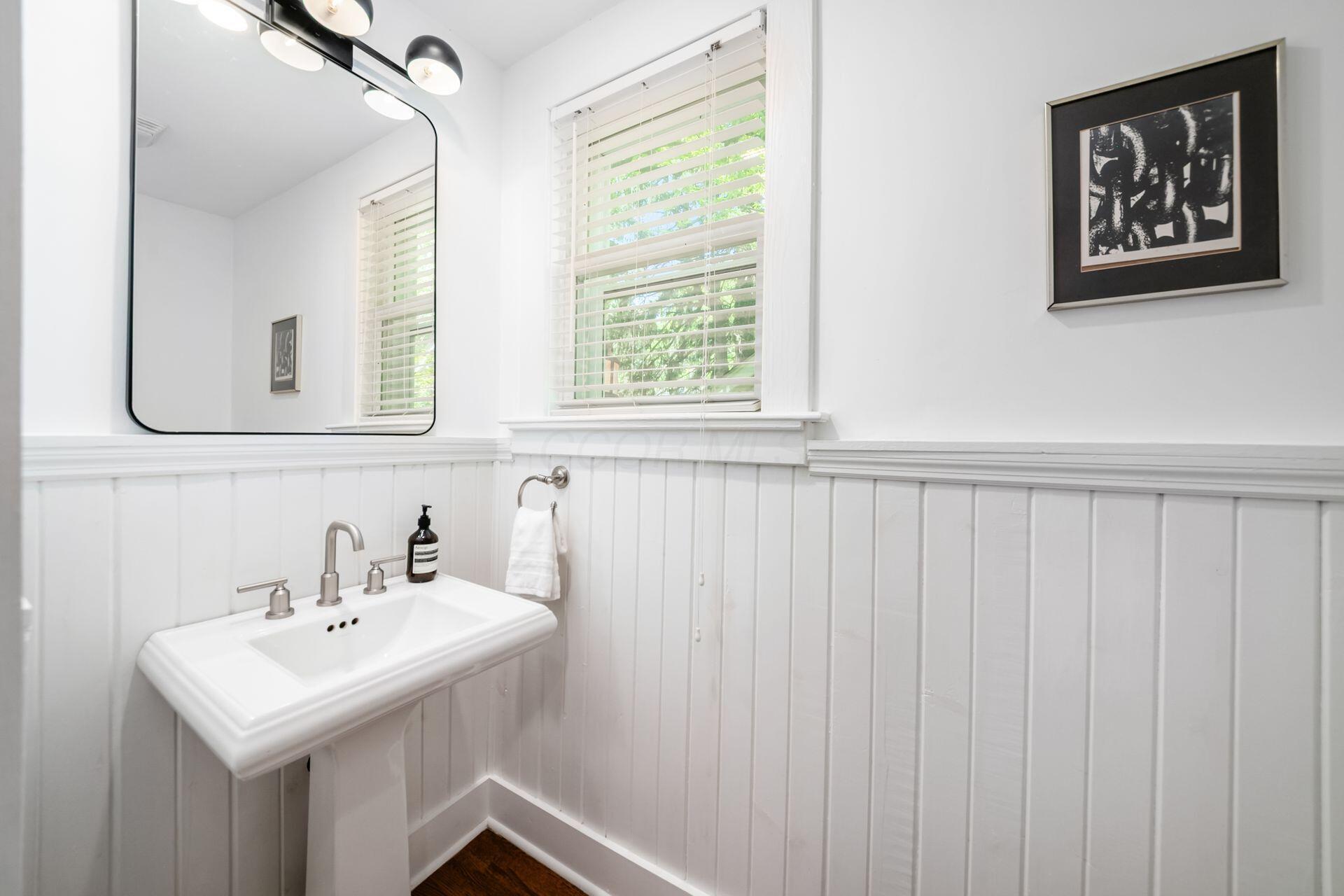 3088 Midgard Road Columbus, OH 43202 - Photo 20 of 53 3088 Midgard Rd