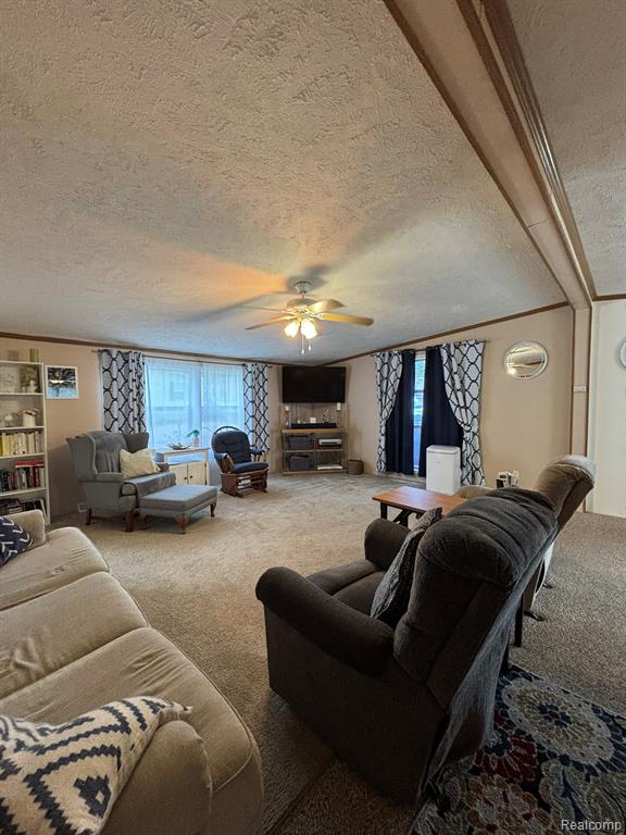 195 Apollo Avenue Flushing, MI 48433 - Photo 6 of 31