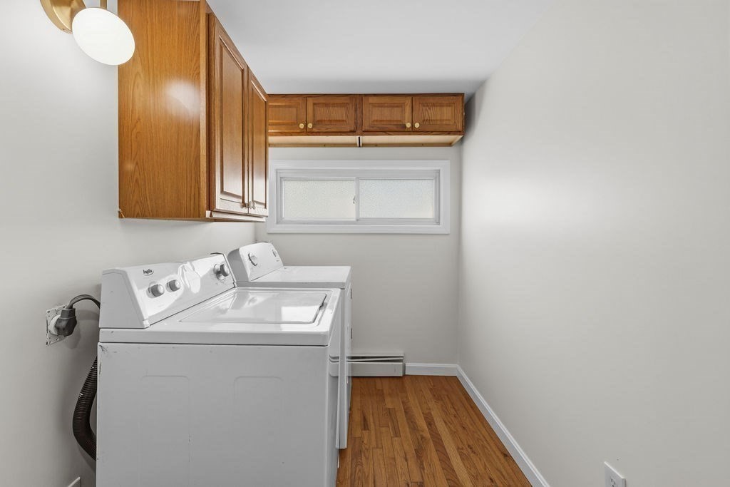 66 Middle Road Acushnet, MA 02743 - Photo 19 of 42