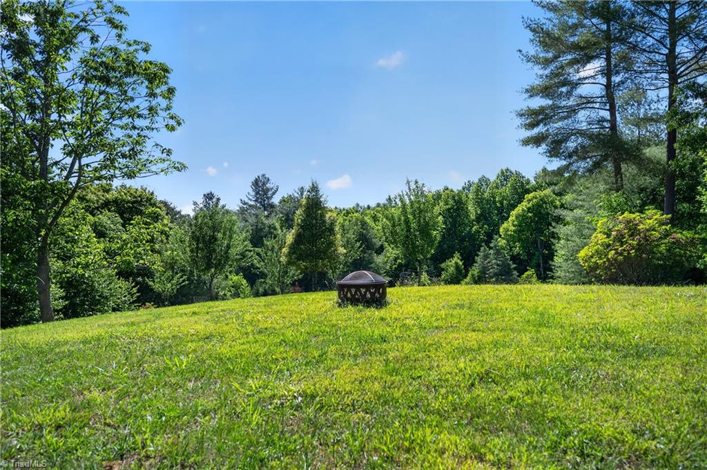 354 Two Rivers Drive Independence, VA 24348 - Photo 39 of 50 Gallery Image 39