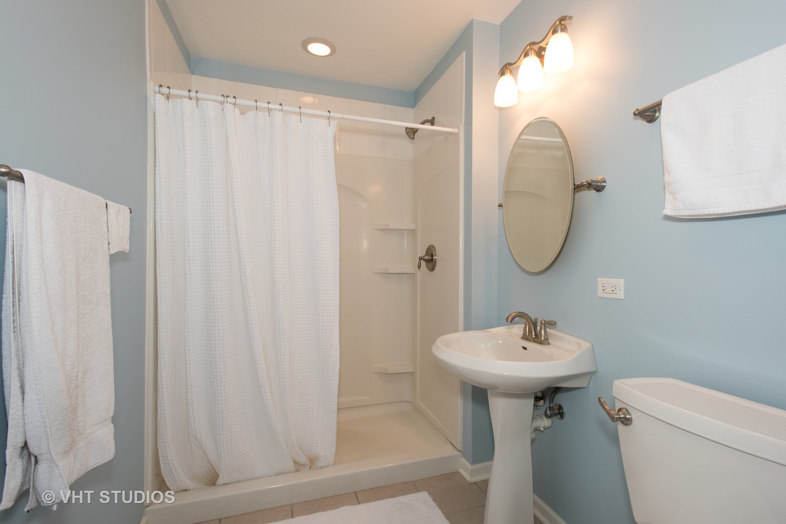 1908 Driving Park Road Wheaton, IL 60187 - Photo 28 of 31