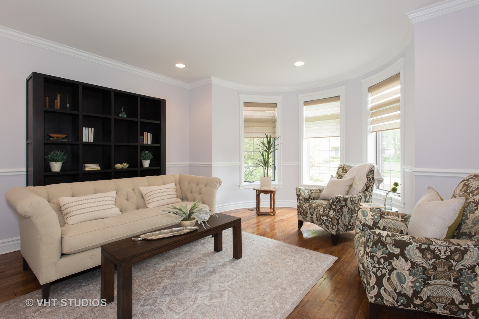 1908 Driving Park Road Wheaton, IL 60187 - Photo 5 of 31