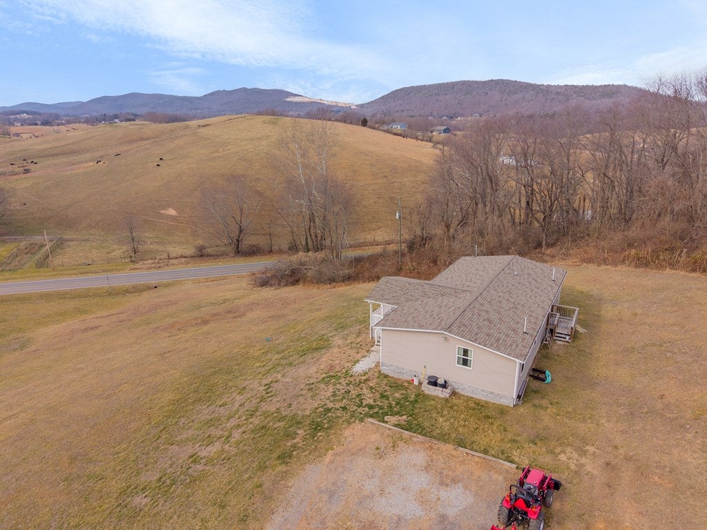 1436 Fort Chiswell Road Max Meadows, VA 24360 - Photo 55 of 56 Gallery Image 55
