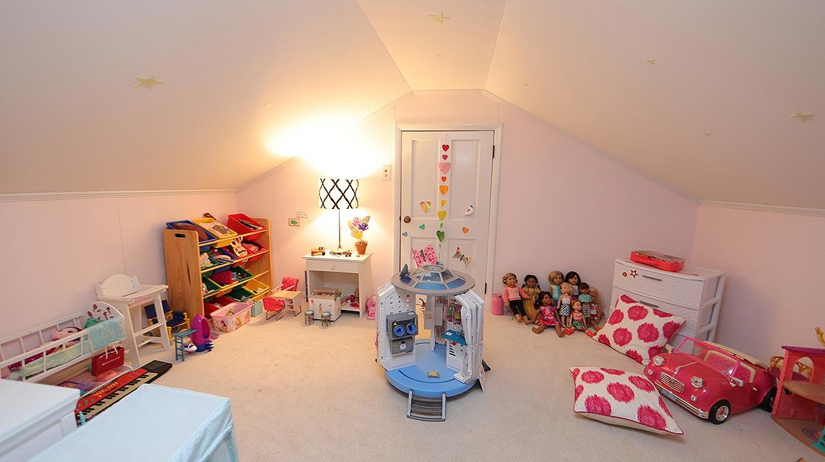 717 Compton Road Raleigh, NC 27609 - Photo 32 of 38 Photo 32