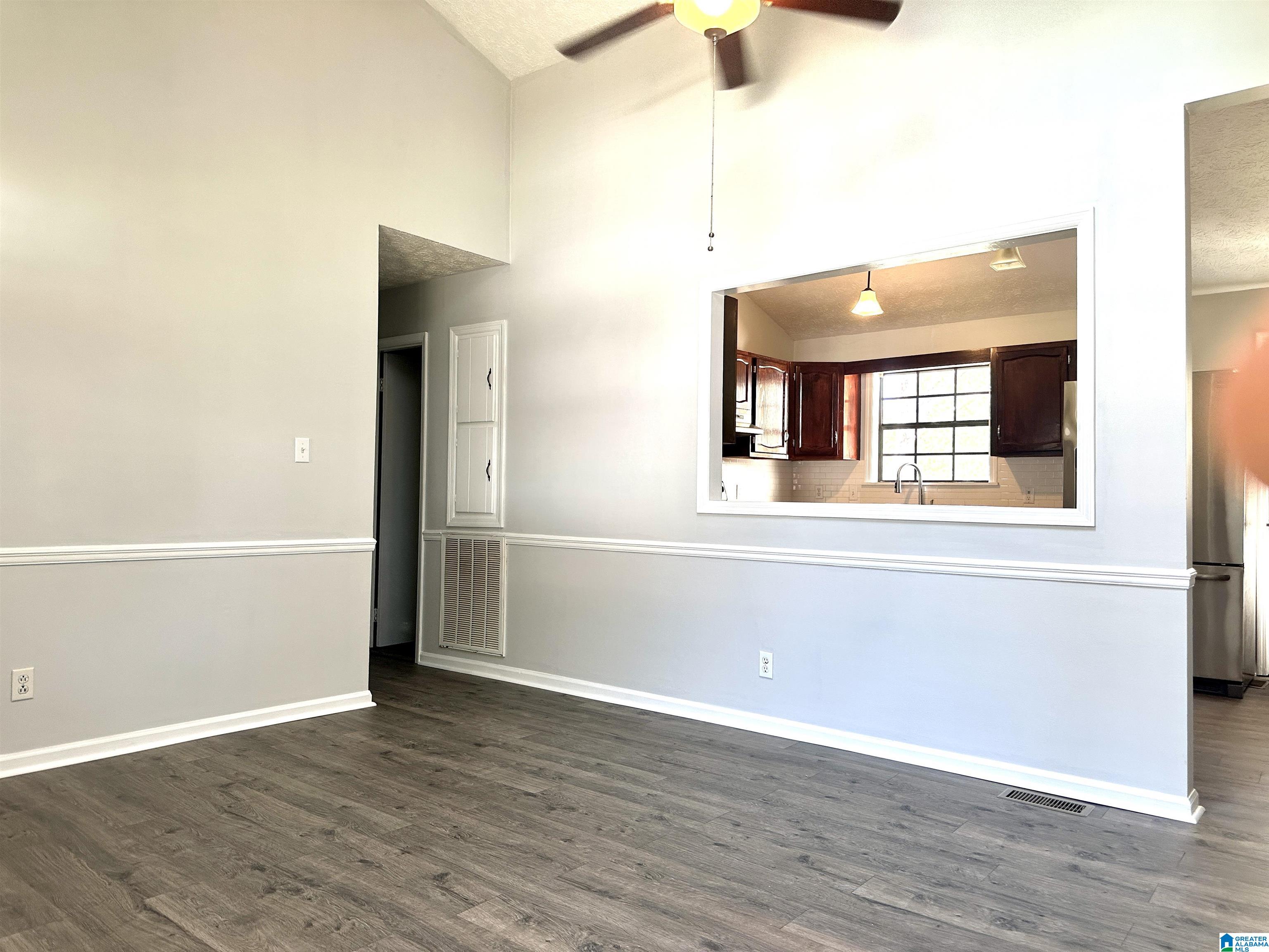1504 Maple Drive Weaver, AL 36277 - Photo 7 of 33