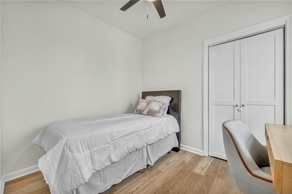 5115 Poe Way Pittsburgh, PA 15201 - Photo 23 of 32