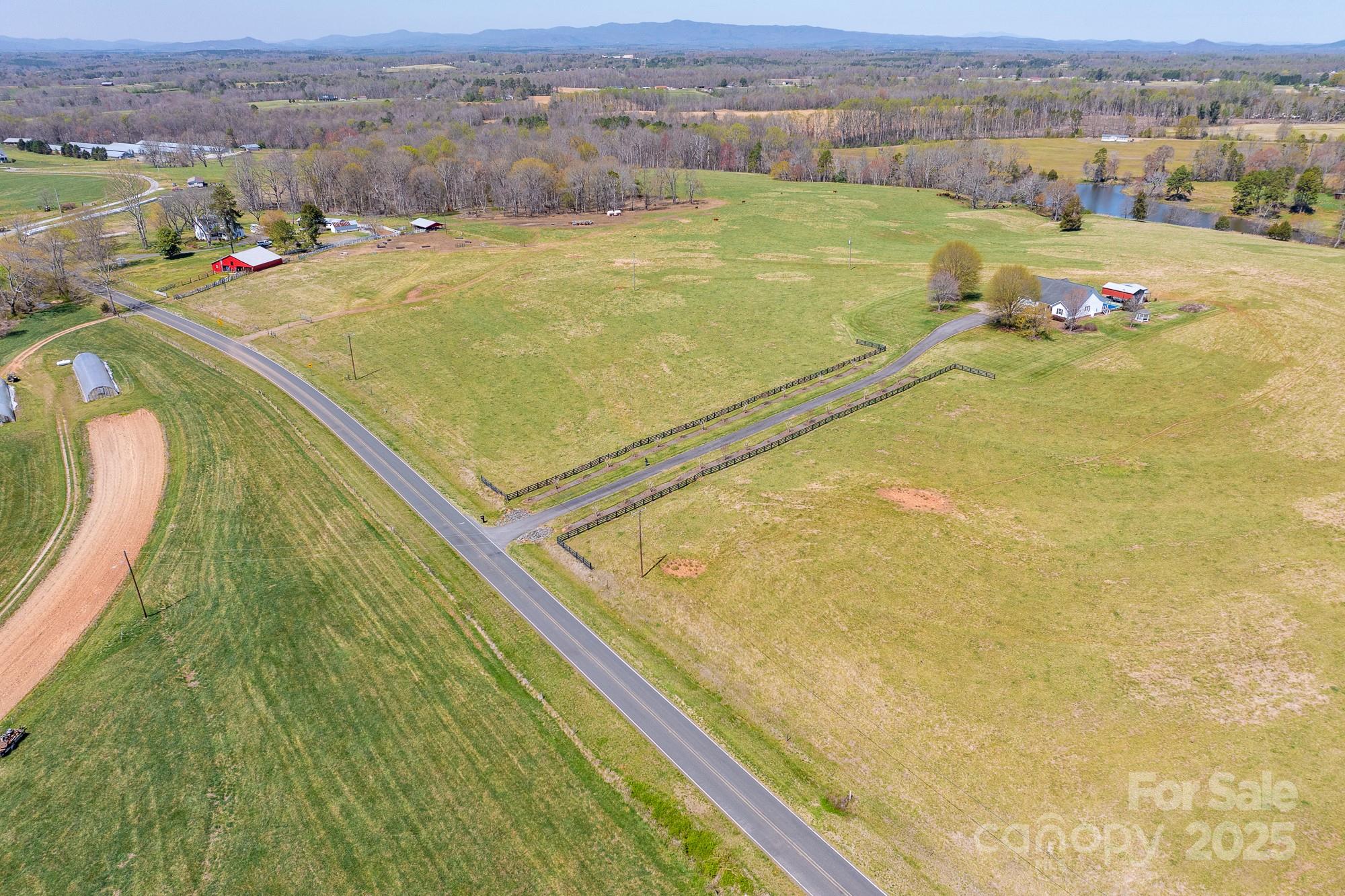 825 Ed Hamrick Road Shelby, NC 28150 - Photo 1 of 43 Gallery Image 1