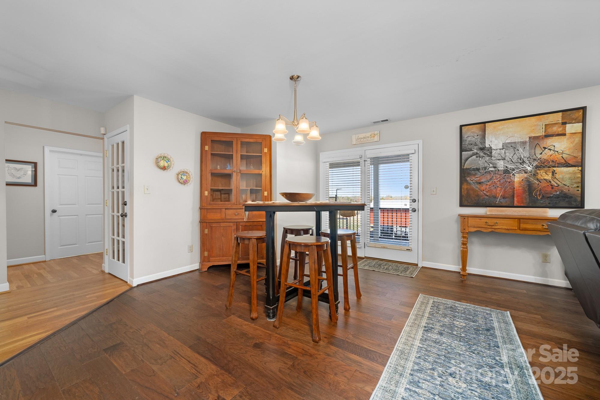 825 Ed Hamrick Road Shelby, NC 28150 - Photo 22 of 43 Gallery Image 22