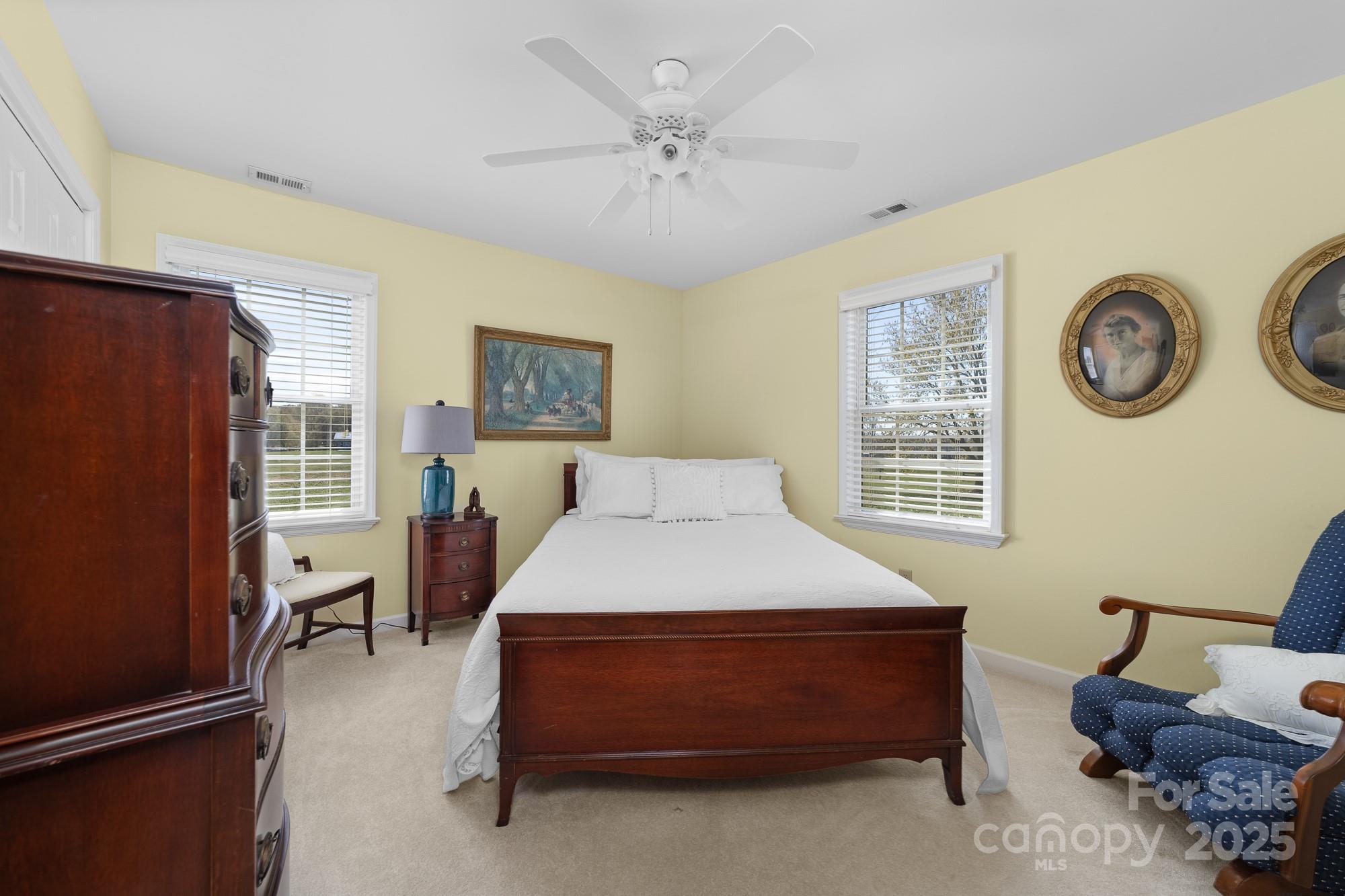 825 Ed Hamrick Road Shelby, NC 28150 - Photo 27 of 43 Gallery Image 27