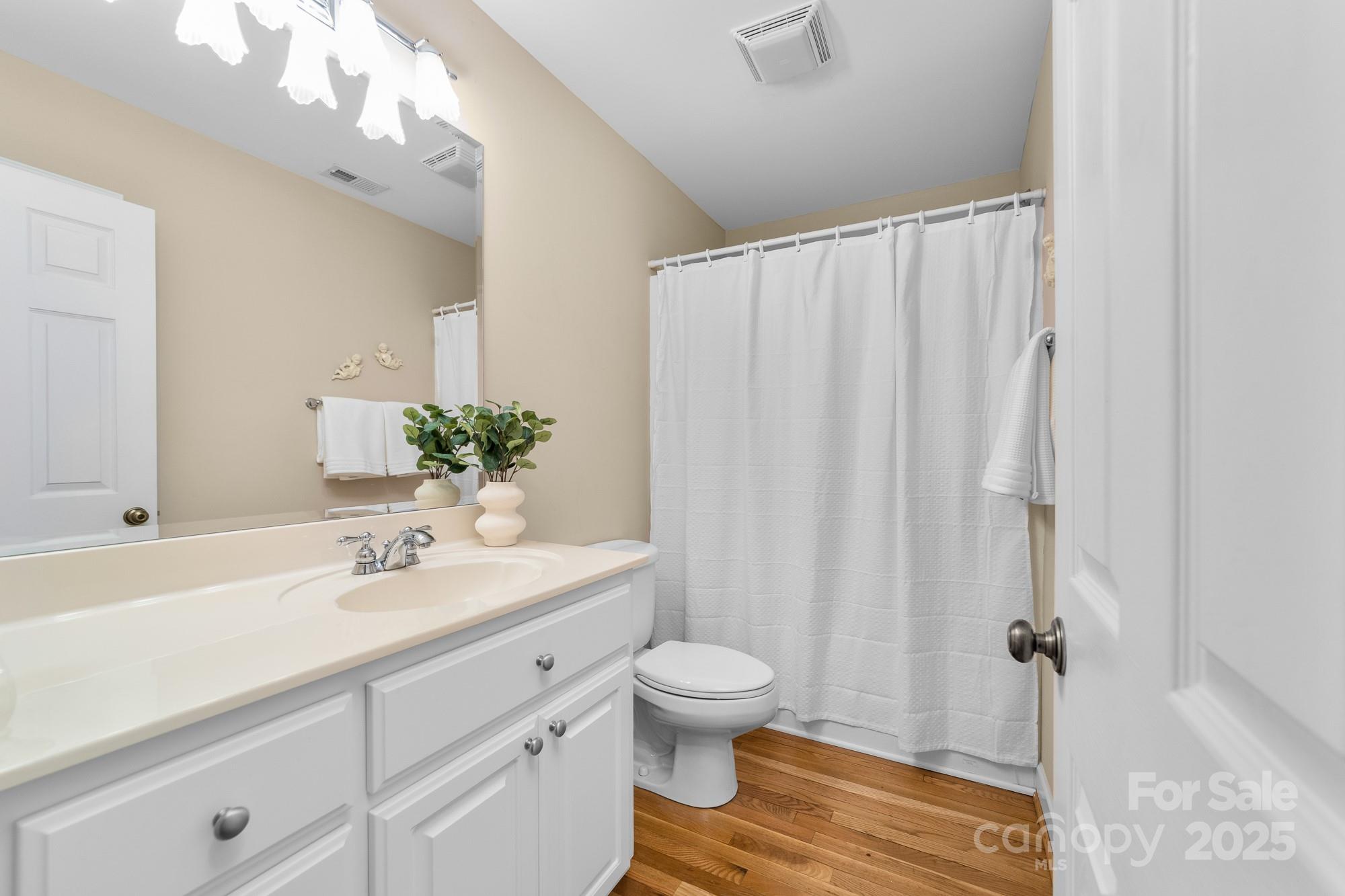 825 Ed Hamrick Road Shelby, NC 28150 - Photo 29 of 43 Gallery Image 29