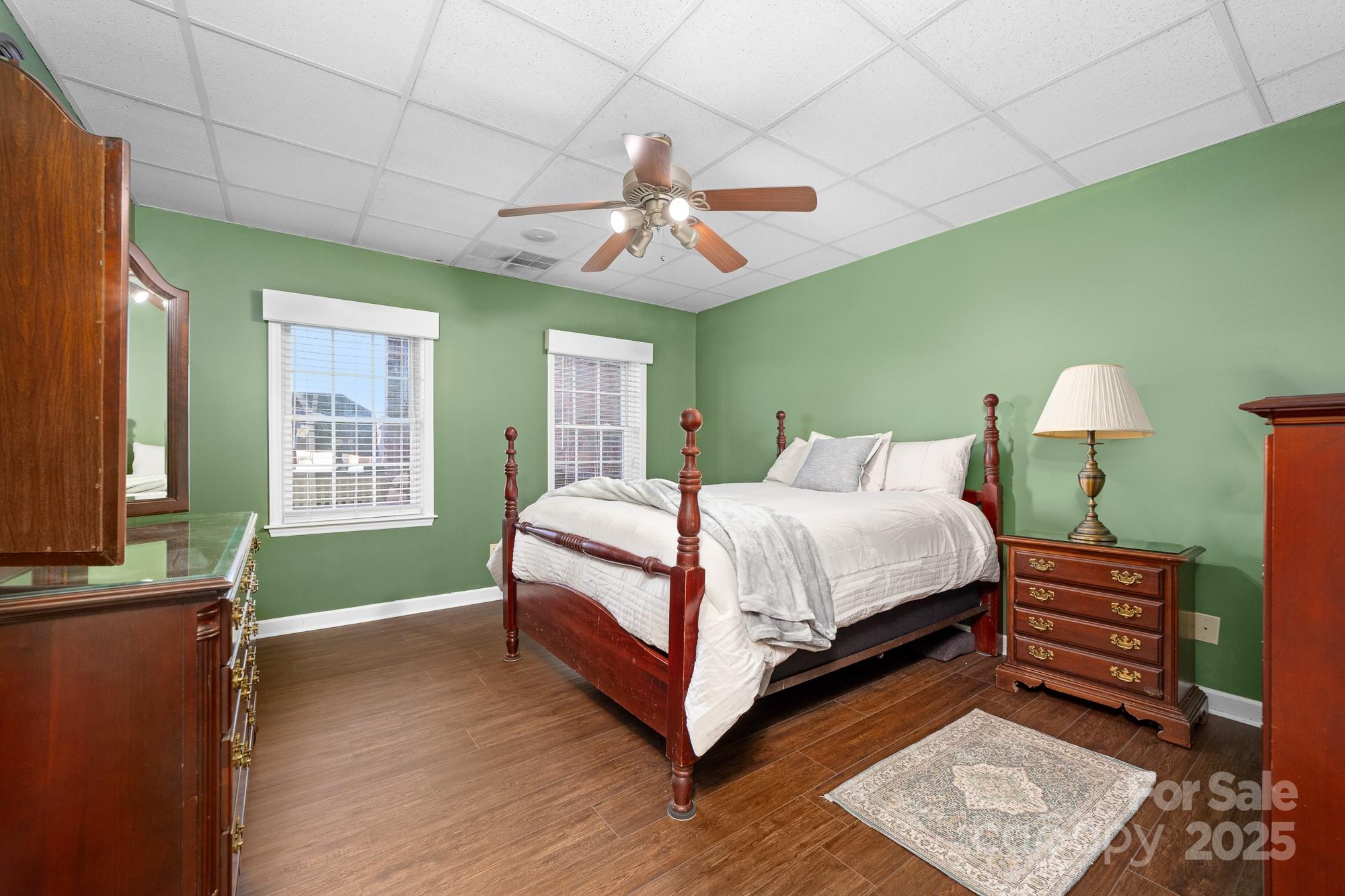 825 Ed Hamrick Road Shelby, NC 28150 - Photo 33 of 43 Gallery Image 33