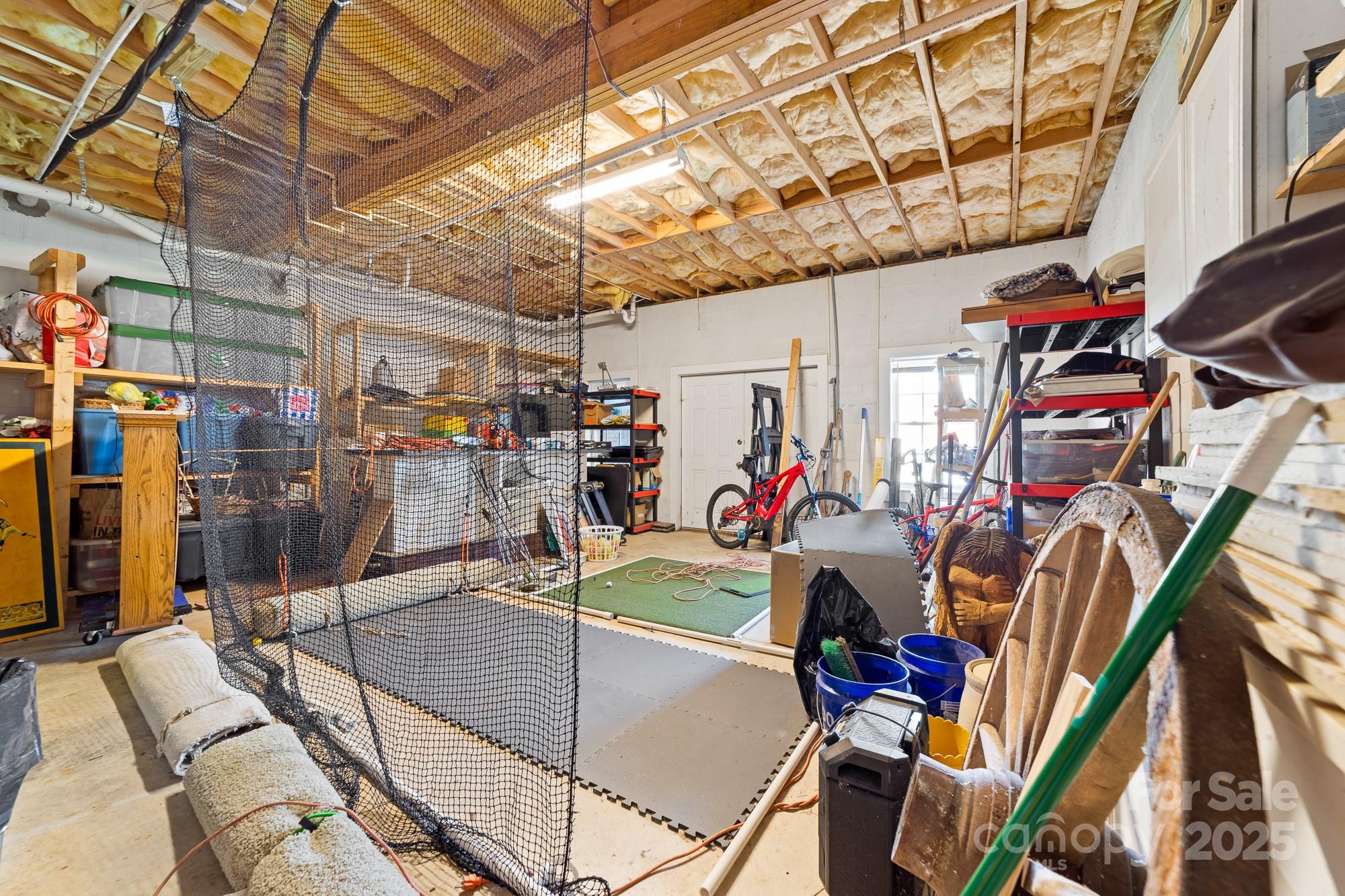 825 Ed Hamrick Road Shelby, NC 28150 - Photo 42 of 43 Gallery Image 42