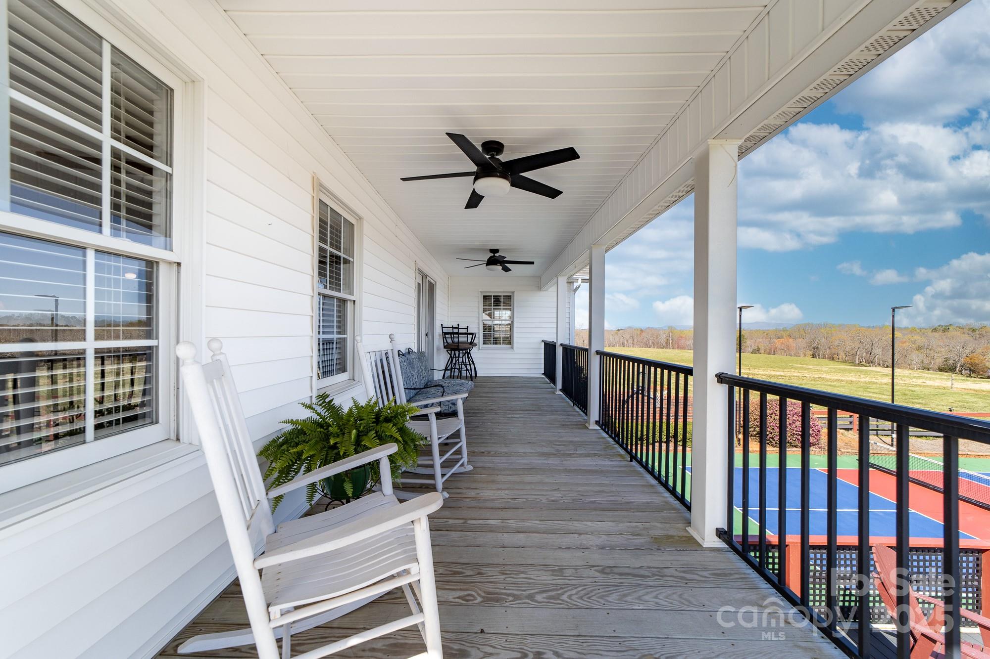 825 Ed Hamrick Road Shelby, NC 28150 - Photo 8 of 43 Gallery Image 8