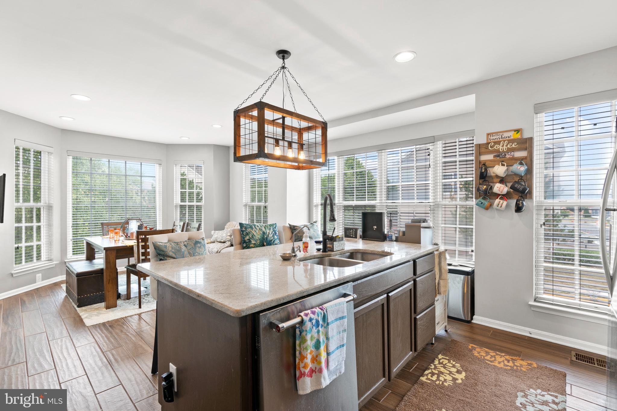 21809 Ladyslipper Square Ashburn, VA 20147 - Photo 16 of 39