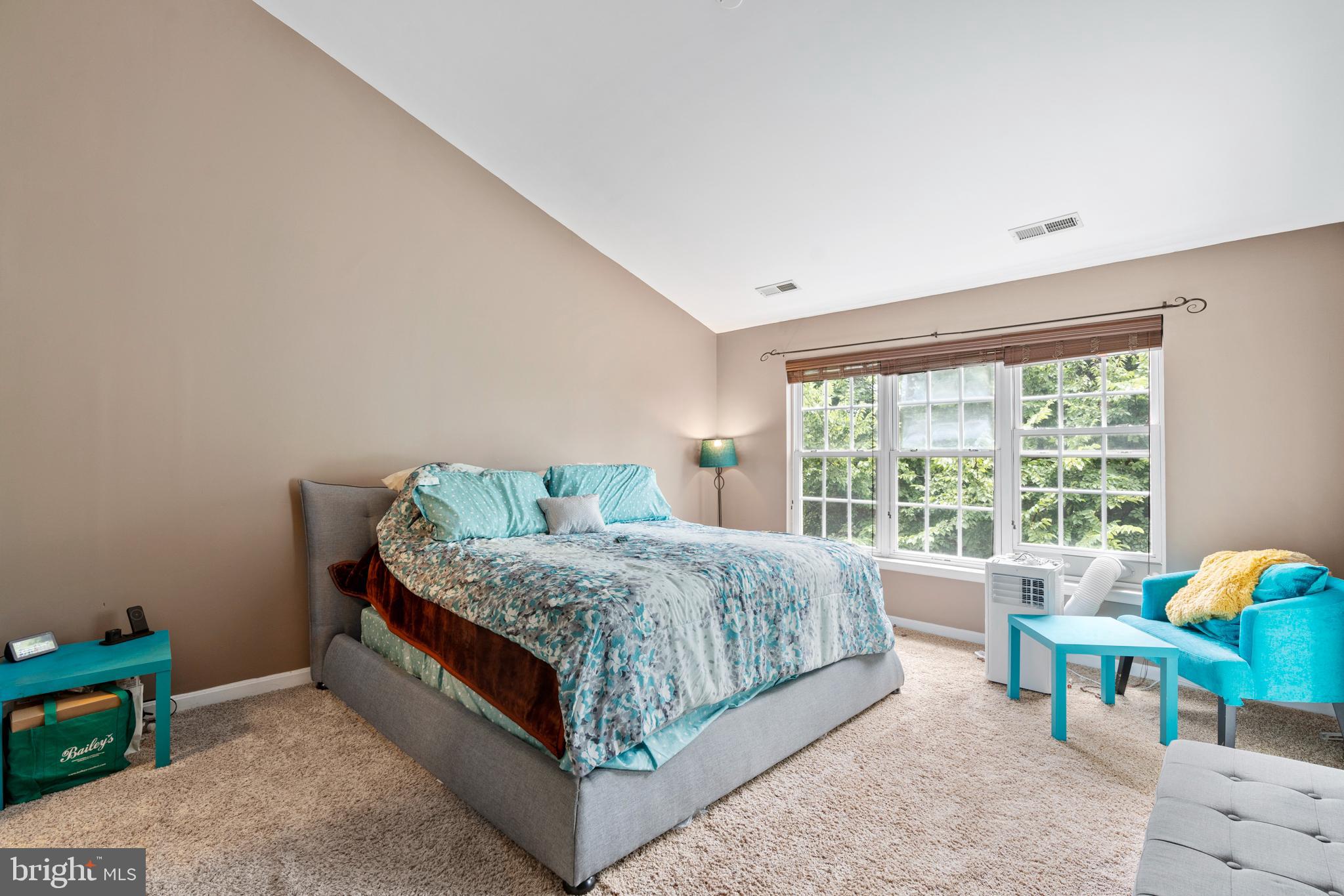 21809 Ladyslipper Square Ashburn, VA 20147 - Photo 19 of 39