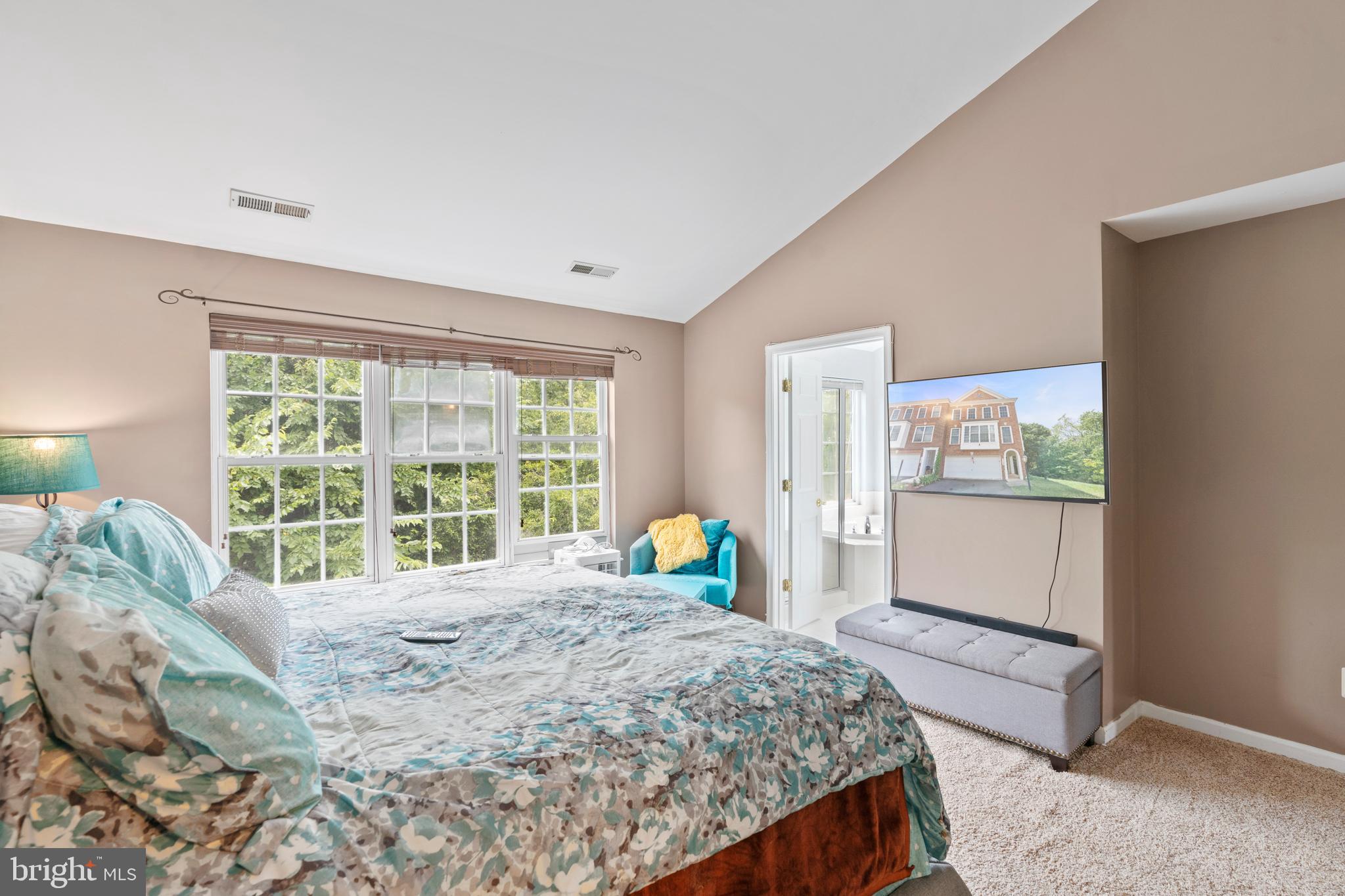 21809 Ladyslipper Square Ashburn, VA 20147 - Photo 20 of 39