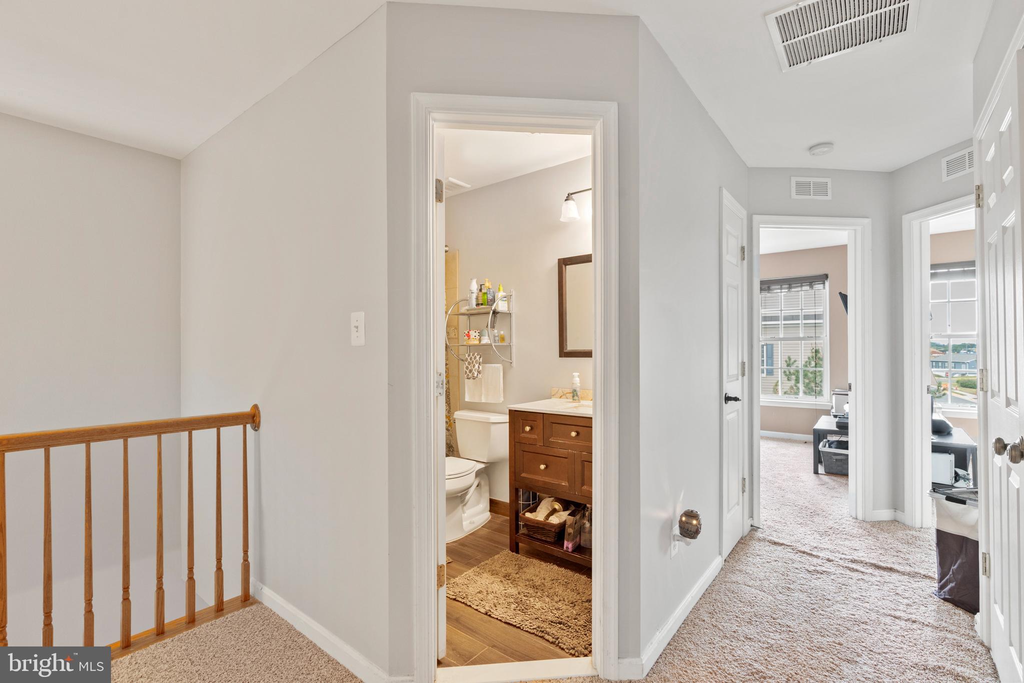 21809 Ladyslipper Square Ashburn, VA 20147 - Photo 29 of 39