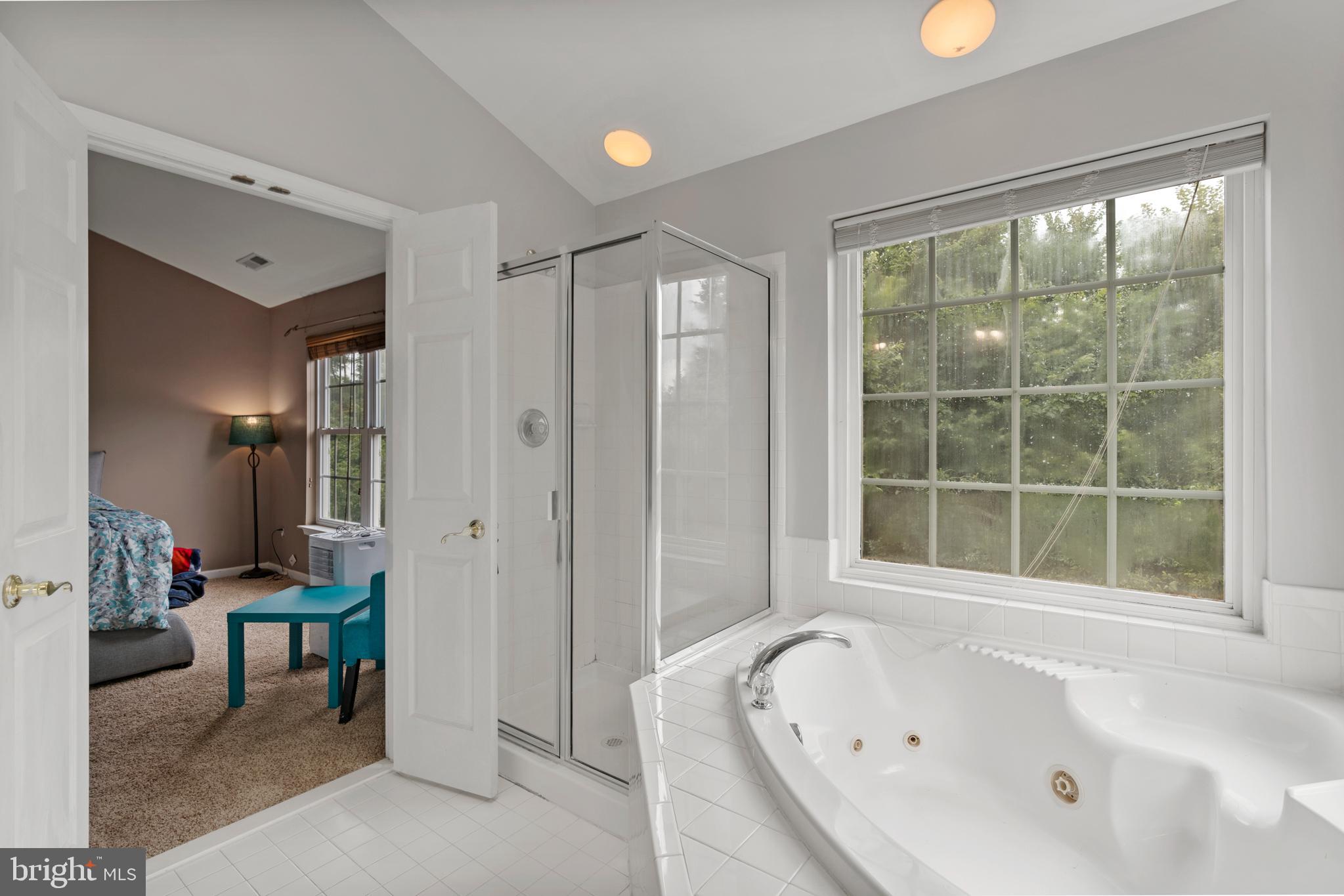 21809 Ladyslipper Square Ashburn, VA 20147 - Photo 30 of 39