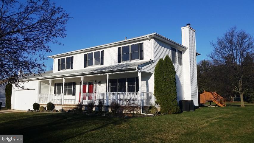 609 Yellowbrick Road Brick, NJ 08724 - Photo 1 of 30 Gallery Image 1