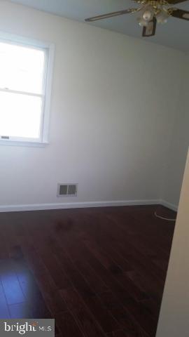 609 Yellowbrick Road Brick, NJ 08724 - Photo 12 of 30 Gallery Image 12