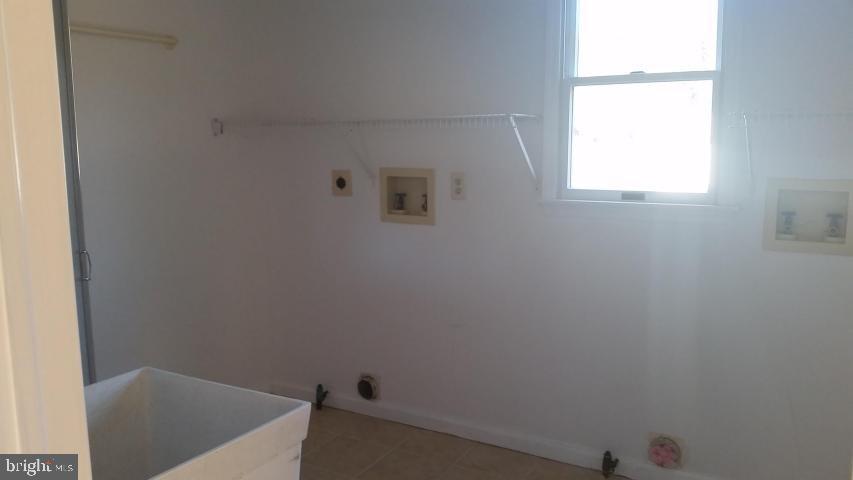 609 Yellowbrick Road Brick, NJ 08724 - Photo 13 of 30 Gallery Image 13