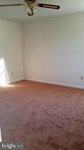 609 Yellowbrick Road Brick, NJ 08724 - Photo 14 of 30 Gallery Image 14