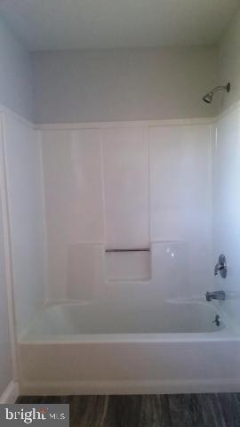 609 Yellowbrick Road Brick, NJ 08724 - Photo 15 of 30 Gallery Image 15