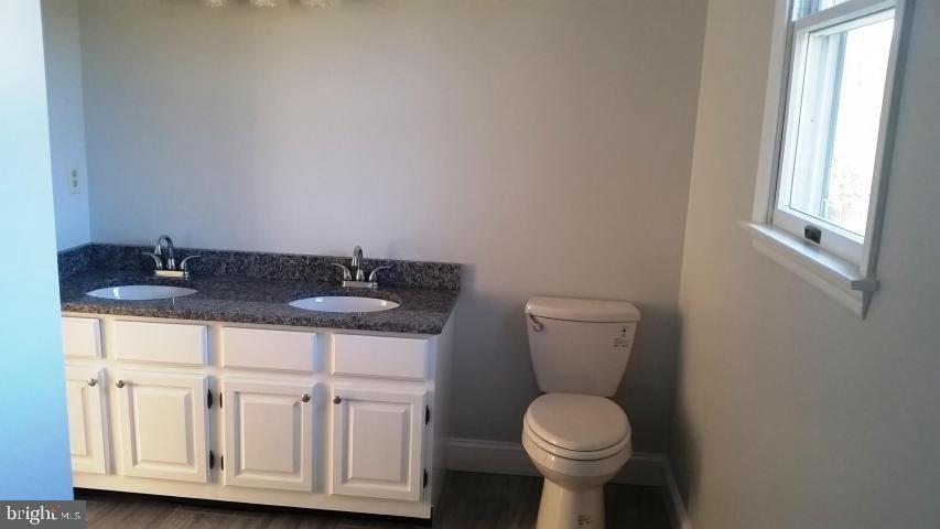 609 Yellowbrick Road Brick, NJ 08724 - Photo 16 of 30 Gallery Image 16