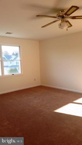 609 Yellowbrick Road Brick, NJ 08724 - Photo 17 of 30 Gallery Image 17