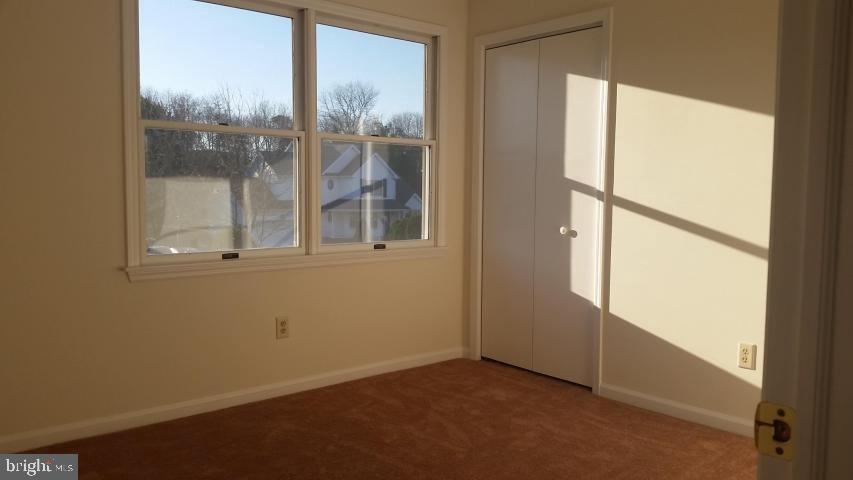 609 Yellowbrick Road Brick, NJ 08724 - Photo 18 of 30 Gallery Image 18