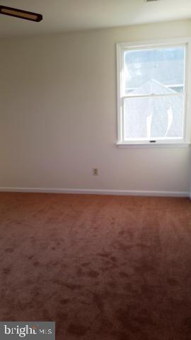 609 Yellowbrick Road Brick, NJ 08724 - Photo 19 of 30 Gallery Image 19