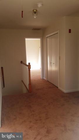609 Yellowbrick Road Brick, NJ 08724 - Photo 20 of 30 Gallery Image 20